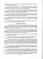 ilives:195291-p_37.jpg