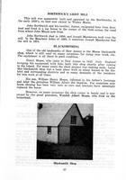 ilives:195291-p_38.jpg