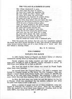 ilives:195291-p_39.jpg