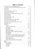 ilives:195291-p_4.jpg