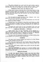 ilives:195291-p_40.jpg