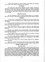 ilives:195291-p_41.jpg