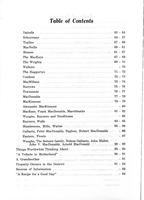 ilives:195291-p_5.jpg