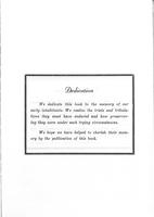 ilives:195291-p_6.jpg