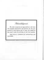 ilives:195291-p_7.jpg