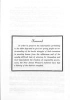 ilives:195291-p_8.jpg