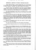 ilives:195291-p_9.jpg