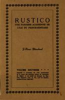 ilives:195294-f_1.jpg