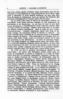 ilives:195294-p_008_insert0_1.jpg