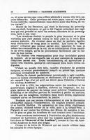 ilives:195294-p_016_insert1_1.jpg