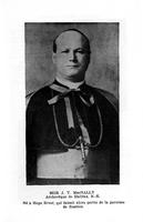 ilives:195294-p_016_insert2_1.jpg