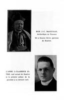 ilives:195294-p_016_insert3_1.jpg