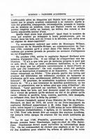ilives:195294-p_024_insert0_1.jpg