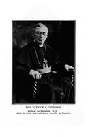 ilives:195294-p_024_insert2_1.jpg