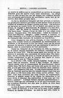 ilives:195294-p_032_insert0_1.jpg