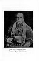 ilives:195294-p_032_insert1_1.jpg