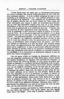 ilives:195294-p_040_insert0_1.jpg