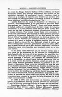 ilives:195294-p_048_insert0_1.jpg