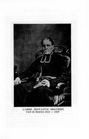 ilives:195294-p_048_insert1_1.jpg