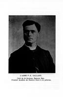 ilives:195294-p_048_insert2_1.jpg