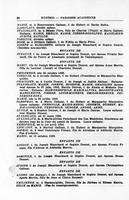 ilives:195294-p_056_insert0_1.jpg