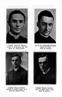 ilives:195294-p_056_insert1_1.jpg