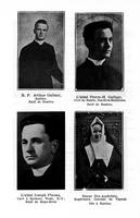 ilives:195294-p_056_insert2_1.jpg