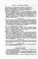 ilives:195294-p_064_insert0_1.jpg