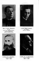 ilives:195294-p_064_insert1_1.jpg