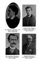 ilives:195294-p_064_insert2_1.jpg