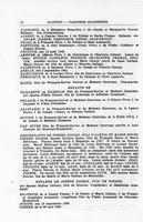 ilives:195294-p_072_insert0_1.jpg