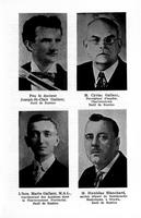ilives:195294-p_072_insert1_1.jpg