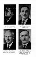 ilives:195294-p_072_insert2_1.jpg