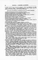 ilives:195294-p_080_insert0_1.jpg