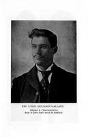 ilives:195294-p_080_insert1_1.jpg