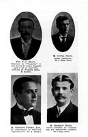 ilives:195294-p_080_insert2_1.jpg