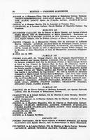 ilives:195294-p_088_insert0_1.jpg