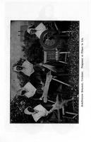 ilives:195294-p_088_insert1_1.jpg