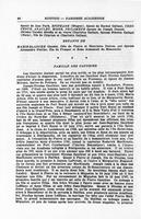ilives:195294-p_096_insert0_1.jpg