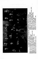 ilives:195294-p_096_insert1_1.jpg