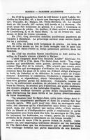 ilives:195294-p_10.jpg