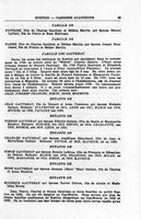 ilives:195294-p_100.jpg