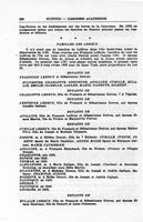 ilives:195294-p_101.jpg