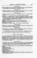 ilives:195294-p_102.jpg