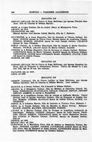 ilives:195294-p_103.jpg