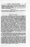 ilives:195294-p_104.jpg