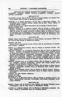 ilives:195294-p_104_insert0_1.jpg