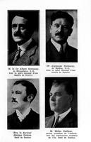 ilives:195294-p_104_insert1_1.jpg