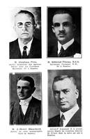 ilives:195294-p_104_insert2_1.jpg