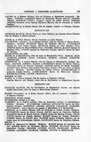 ilives:195294-p_106.jpg